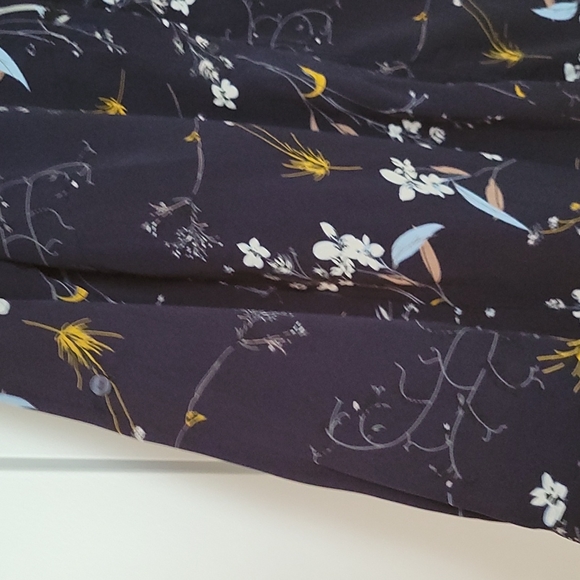 Dress - Tunic - Picture 17 of 17